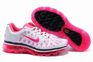 air max women074